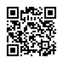 QR Code for 1F4CmYBMM8zFjLEzWTmjZ96mXa5aYKHLC1
