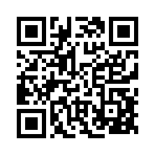 QR Code for 1F4Cnn1SmY6rAeFQijMghdK63UTTJFPeK4