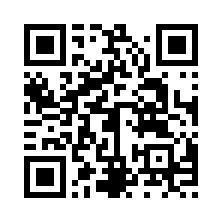 QR Code for 1F4CoQqAZpjf2Q4CD9bPWByTGzV2PVd33z