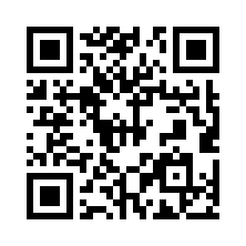 QR Code for 1F4CqLdRPJsAuSPaqoc2BX29QHmkhvSSdd