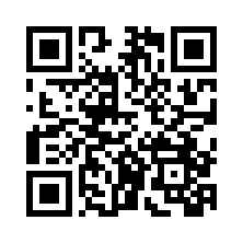 QR Code for 1F4CqfDSTtKewEpHwDeBuDjcc51mPjkoAx