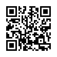 QR Code for 1F4CryZMAfgrfTgEgv2ZkdemCXhR4KCQPp