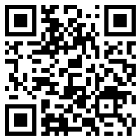 QR Code for 1F4Cs8kW2Y1PXSoF3odffgSA9MvyWe5CEp