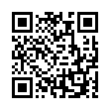 QR Code for 1F4CtU47zbxDXsciUirDdt3GDmTvrcGQqU