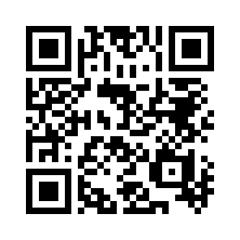 QR Code for 1F4CttUgjK5VSm2PptCoQMHuMf65c6Sd8E