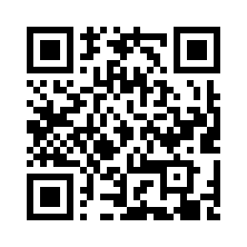 QR Code for 1F4CyLbo6DYFApookKiTjiUBvAx5omcX9y