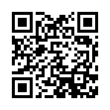 QR Code for 1F4CygbvNWDf7ibAxthqte7r7VT5tyr4qd