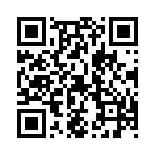 QR Code for 1F4CyyeJ3epZwNP6JswBdP5DssAfr7P5cM