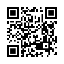 QR Code for 1F4D55D9bAXzUKa7H5ikHDHFSFhmTyBmVs