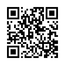 QR Code for 1F4D7GwWKUwhCW676yMymBAwogyJYPSTv5