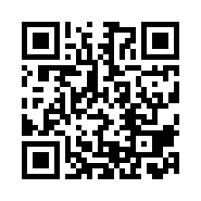 QR Code for 1F4D8ceguhW7CwUhNXhSWnsKnBntN3AZi5