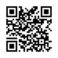 QR Code for 1F4DAMp57pWi8UudEL9retRGkx1WotPMPU
