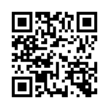 QR Code for 1F4DAT8K8junnatLSS8hqN7CqEdcknbFM3