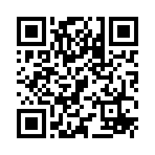 QR Code for 1F4DAqP6ehZyYgxWNFqts6zeA8MBKXSPB9