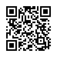 QR Code for 1F4DDchWGhtRRoGZdukYNmK73UvGeSNNZv