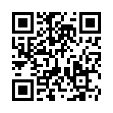 QR Code for 1F4DEnSEcx296CZJgyaKaeZWYhccAggRBQ