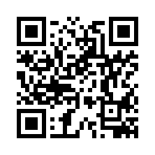QR Code for 1F4DFHVFQ6eg8XcLua1VvTxUoSEXBMy82q
