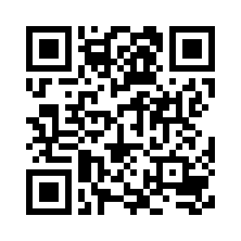 QR Code for 1F4DG2LkuRx3APGcDPY3TgJCWJ8ypkVP4q