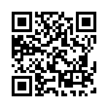QR Code for 1F4DGJbcLLi3CVPHia44RCFPSuu2frVZ91