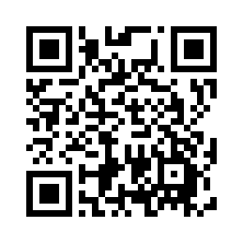 QR Code for 1F4DGZuGS84MbKJATQTdiJNsjFivjijRPR