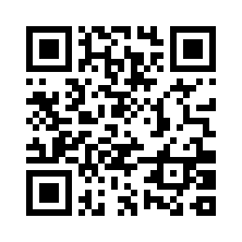 QR Code for 1F4DHVaTvtMez2zEx1a1dXNTLNRsoQzQUE