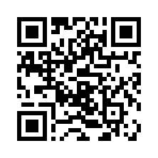 QR Code for 1F4DKc3MGFbugQMAgiCeg2Nq9QLH19WM5p