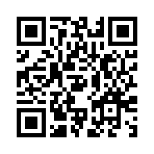 QR Code for 1F4DMBXUvpYKEcaCsWkfYx7sBuFEdo2H3J
