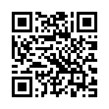 QR Code for 1F4DMYHqQGiumQkYfFW5M3suYuiXGWhRGM