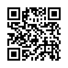 QR Code for 1F4DNFnhXPnDHeD5VctHtGs9FHeNBAhXPg