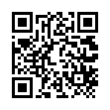 QR Code for 1F4DQCmwF91FXYrahx2otpG6btXJMmQPgr