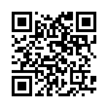 QR Code for 1F4DQLEJvceyrAN6Kw9sCVL7vRTWtuiZ2h