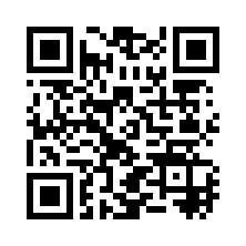 QR Code for 1F4DQdp7aLe7vDbu2N6WN3V4LhDNNU5d78