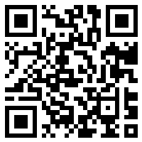 QR Code for 1F4DR4fDdVW68Vh67qBNmrsoAmHKCcRph6