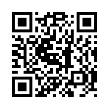 QR Code for 1F4DVjVUpEekeMLs8h3rDWwQR91UNTHWTe