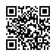 QR Code for 1F4DVvApwGEZx22G81XnPZ1mf96SAHGHXH