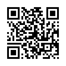 QR Code for 1F4DXdJ1YCRCdFpPDpdWnDbBVEhM8mGUFv