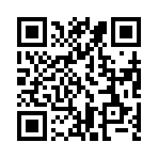 QR Code for 1F4DYckGiSmFAwcg2sSDXsRDFoNVe8nbzw