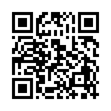 QR Code for 1F4DZ9umaaA8DL1TnximTENpExa9zDdc1E