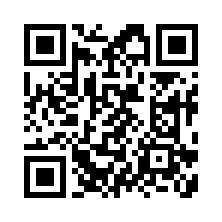 QR Code for 1F4DaiReXV6DixvdZsppP7J2u1bBdLvttQ