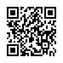 QR Code for 1F4DbK4JwCgu6RgPCykDDVisA4iNGXT2PP