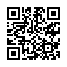 QR Code for 1F4Dbs4xVmaXmsjgA2TmhVFc69FdfbpkAG