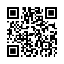 QR Code for 1F4DcAbu3W74wmrnGJPDVeNWJSqGDZkwpH
