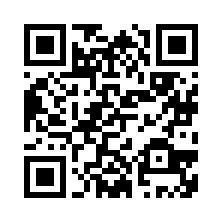 QR Code for 1F4DcN3FPcDBQML6NHLfPTdWskRvphJ7QU