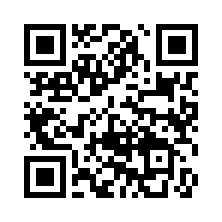 QR Code for 1F4DcZTcCrvNyNcg1SSMHB14Tujx3w2KQL