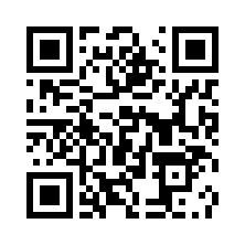 QR Code for 1F4DcwKA2PU64dwrHbgc4QRg4ur8MxGTde