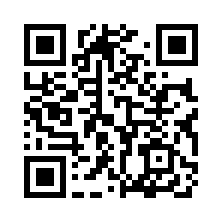 QR Code for 1F4DdGAeJW4uWWhyghc1qxU7Tt2DCVGrCK