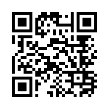 QR Code for 1F4Ddm73m3WEvtCT6YZVQuQMbiY4Vdfdhc