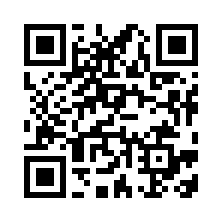 QR Code for 1F4Dem7nXVwMSk5KS3xBtMn57SWxRhEBCz