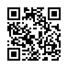 QR Code for 1F4DfvzYAEApzkMa3dsRvhokUQsPFXN3Cp