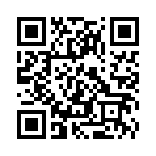 QR Code for 1F4DjGLNne3wPax7uDFR8oTuR7i9pqkhqF